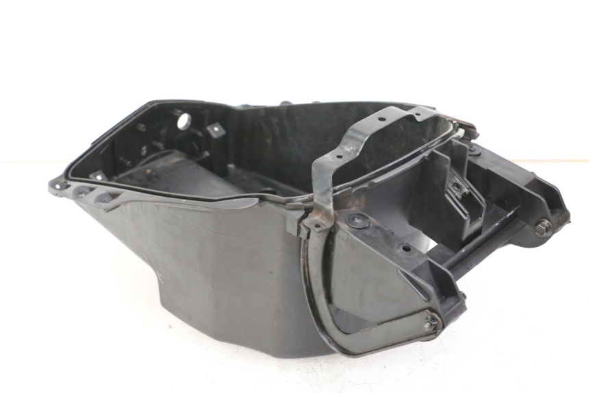 photo de BOITE A GANTS PEUGEOT VIVACITY 125 (2010 - 2017)