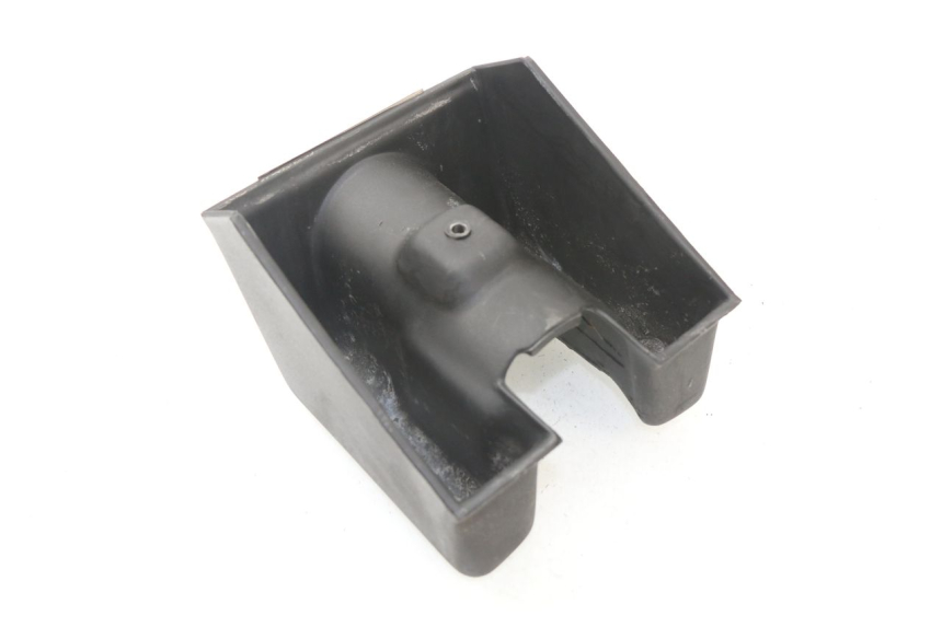 photo de BOITE A GANTS PIAGGIO HEXAGON LX4 125 (1998 - 2001)