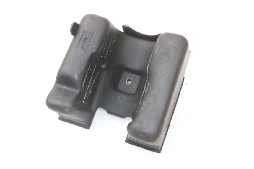 photo de BOITE A GANTS PIAGGIO HEXAGON LX4 125 (1998 - 2001)