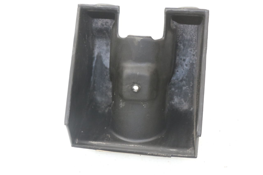 photo de BOITE A GANTS PIAGGIO HEXAGON LX4 125 (1998 - 2001)