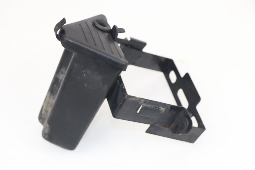 photo de BOITE A GANTS KYMCO PULSAR 125 (2008 - 2015)