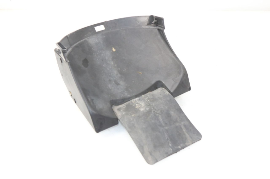 photo de BOITE A GANTS BMW R GS 1150 (1999 - 2004)