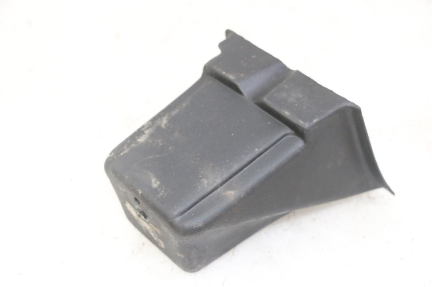 photo de BOITE A GANTS APRILIA RALLY AC 50 (1995 - 2004)