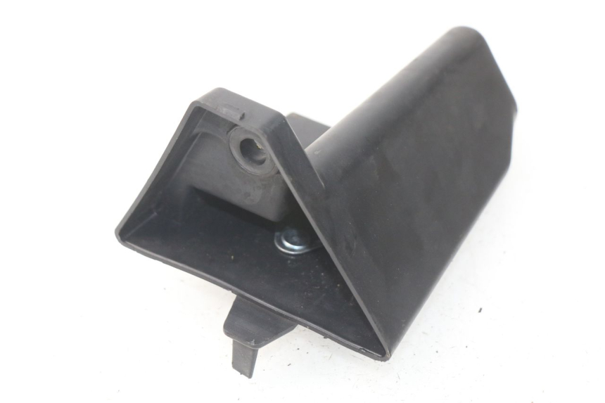 photo de BOITE A GANTS MASH SEVENTY FIVE 125 (2013 - 2021)