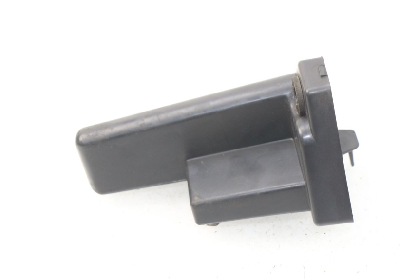 photo de BOITE A GANTS MASH SEVENTY FIVE 125 (2013 - 2021)