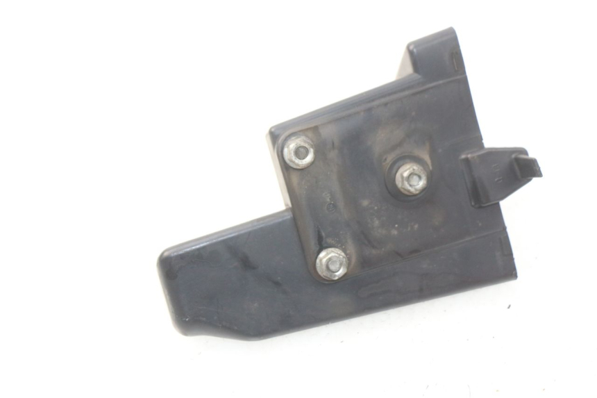 photo de BOITE A GANTS MASH SEVENTY FIVE 125 (2013 - 2021)