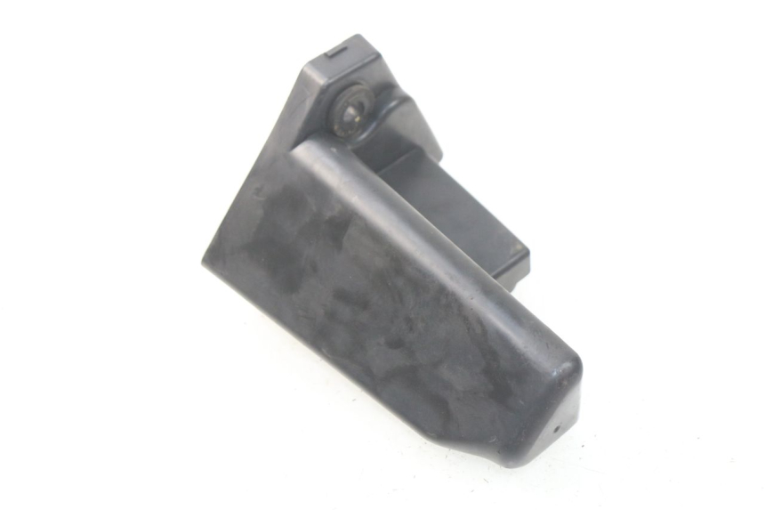 photo de BOITE A GANTS MASH SEVENTY FIVE 125 (2013 - 2021)