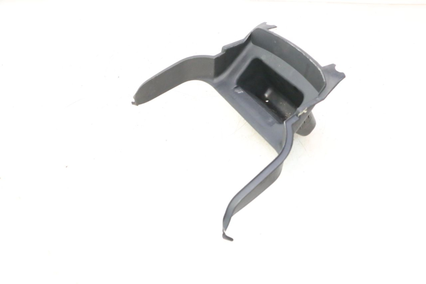 photo de BOITE A GANTS PEUGEOT SPEEDFIGHT LC 50 (1996 - 2002) - Autre angle de vue