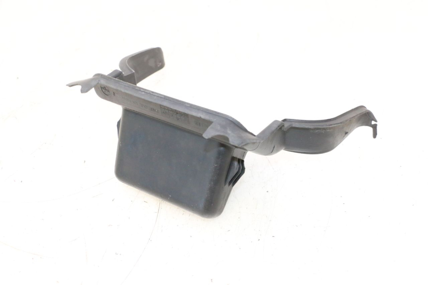 photo de BOITE A GANTS PEUGEOT SPEEDFIGHT LC 50 (1996 - 2002) - Gros plan technique