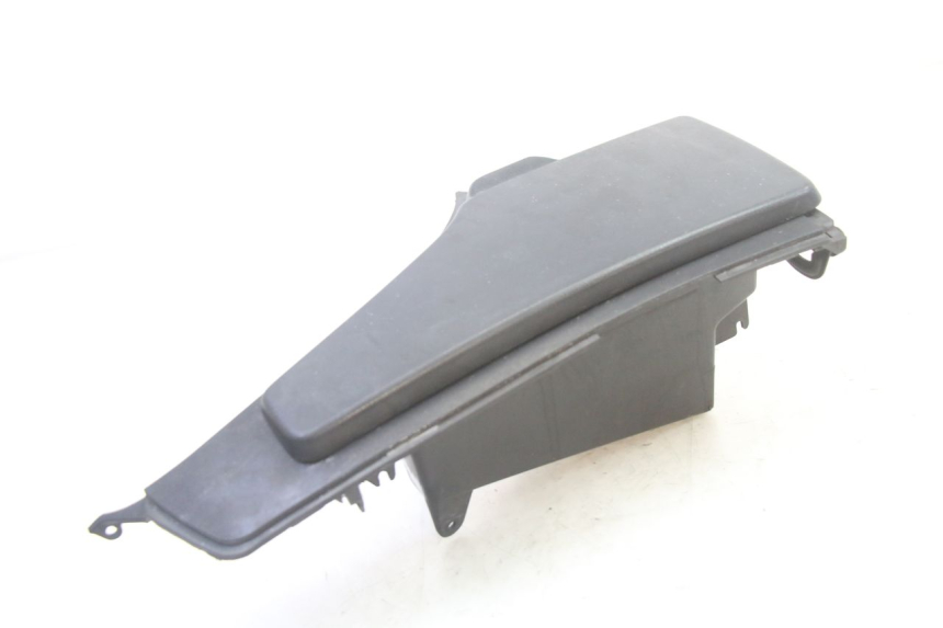 photo de BOITE A GANTS HONDA ST PAN EUROPEAN 1300 (2002 - 2013)