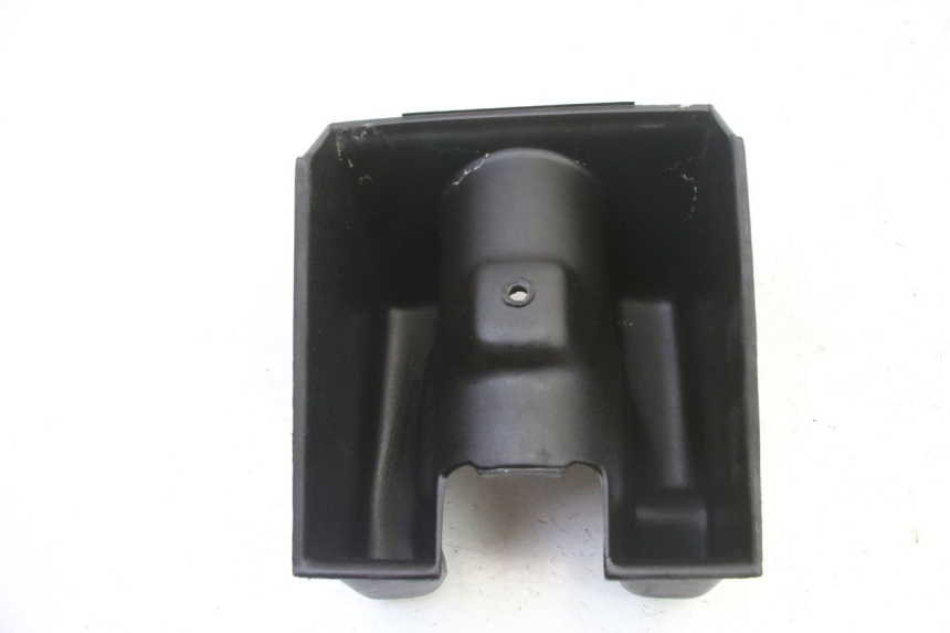 photo de BOITE A GANTS PIAGGIO SUPER LX 125 (2000 - 2003)