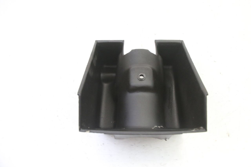 photo de BOITE A GANTS PIAGGIO SUPER LX 125 (2000 - 2003)