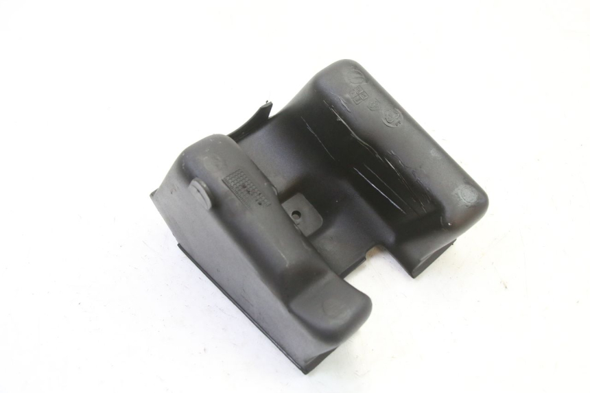 photo de BOITE A GANTS PIAGGIO SUPER LX 125 (2000 - 2003)