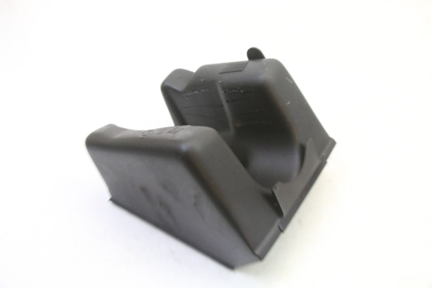 photo de BOITE A GANTS PIAGGIO SUPER LX 125 (2000 - 2003)