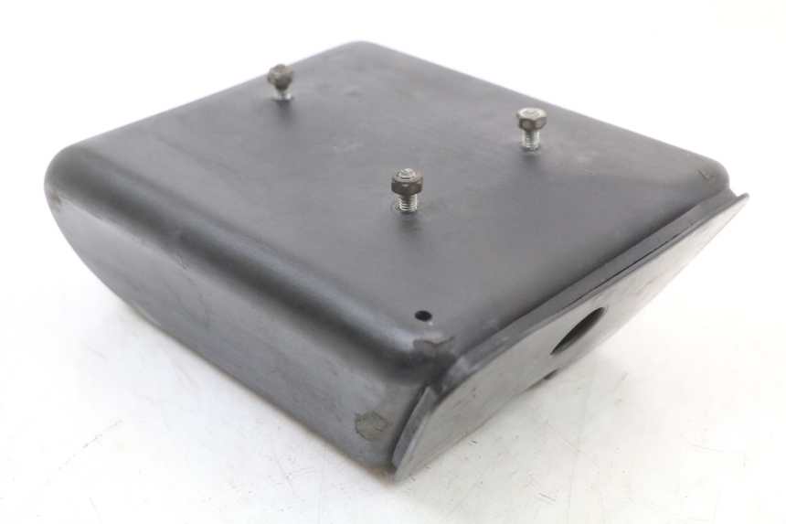 photo de BOITE A GANTS SUZUKI GSX E 250 (1982 - 1983)