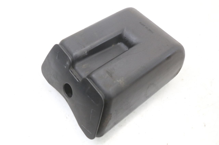 photo de BOITE A GANTS SUZUKI GSX E 250 (1982 - 1983)