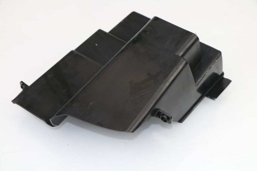 photo de BOITE A GANTS SYM GTS 250 (2005 - 2008)