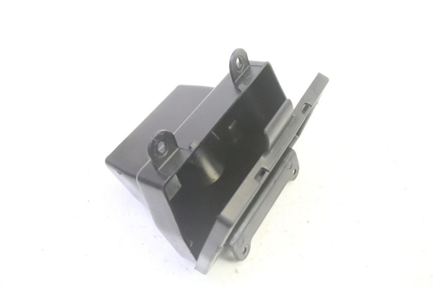 photo de BOITE A GANTS KSR TR SM 50 (2015 - 2018) - Autre angle de vue