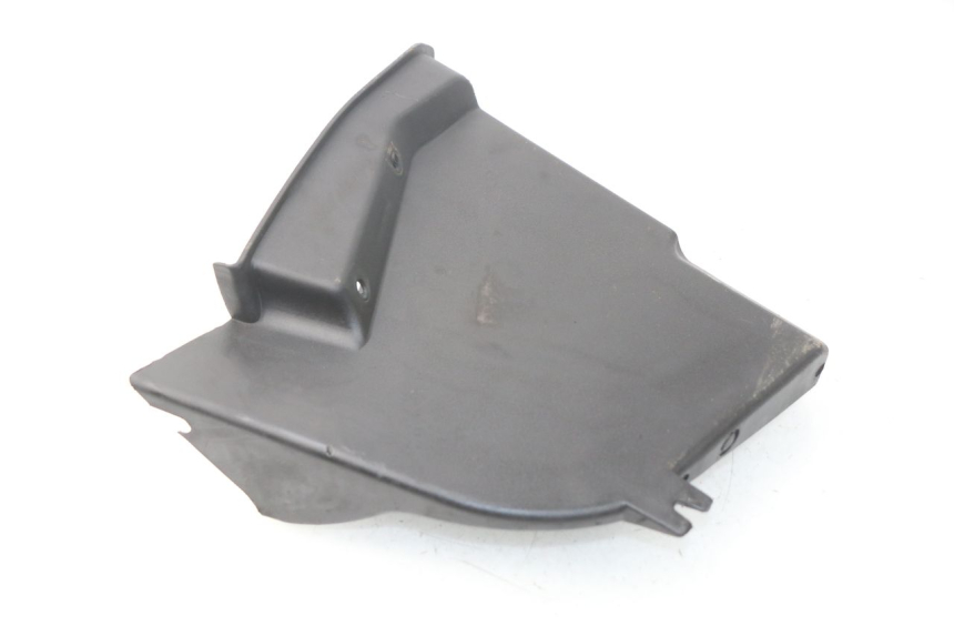 photo de BOITE A GANTS TRIUMPH SPRINT ST ABS 1050 (2005 - 2007)