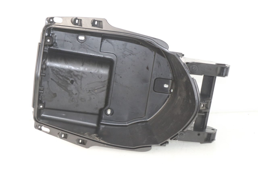 photo de BOITE A GANTS PEUGEOT VIVACITY NEW 2T 50 (2008 - 2017)