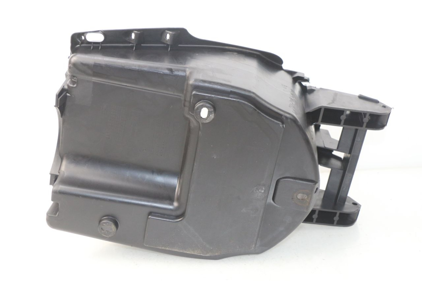 photo de BOITE A GANTS PEUGEOT VIVACITY NEW 2T 50 (2008 - 2017)