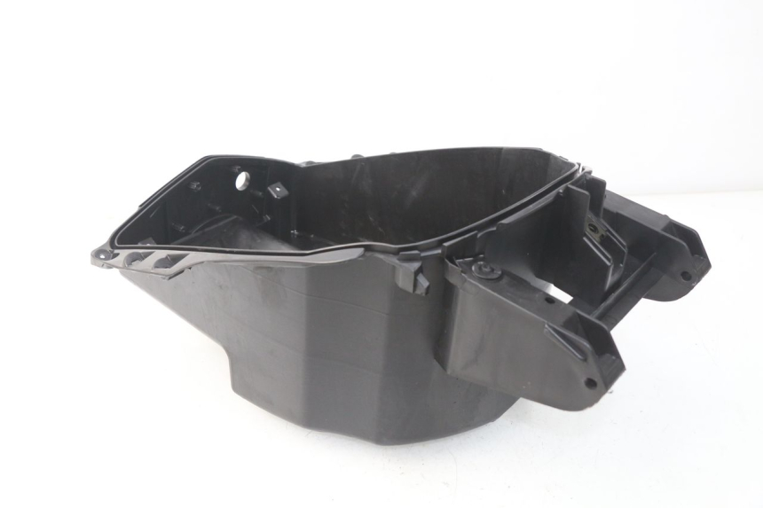 photo de BOITE A GANTS PEUGEOT VIVACITY NEW 2T 50 (2008 - 2017)