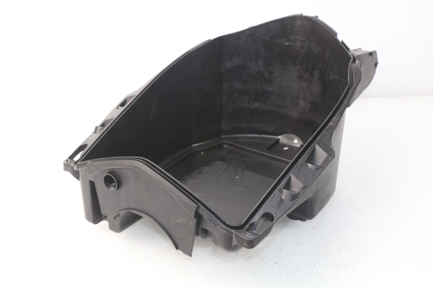 photo de BOITE A GANTS PEUGEOT VIVACITY NEW 2T 50 (2008 - 2017)