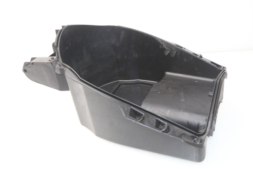 photo de BOITE A GANTS PEUGEOT VIVACITY NEW 2T 50 (2008 - 2017)