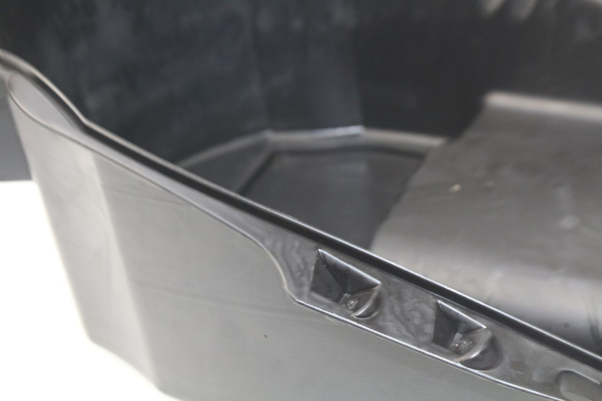 photo de BOITE A GANTS PEUGEOT VIVACITY NEW 2T 50 (2008 - 2017)