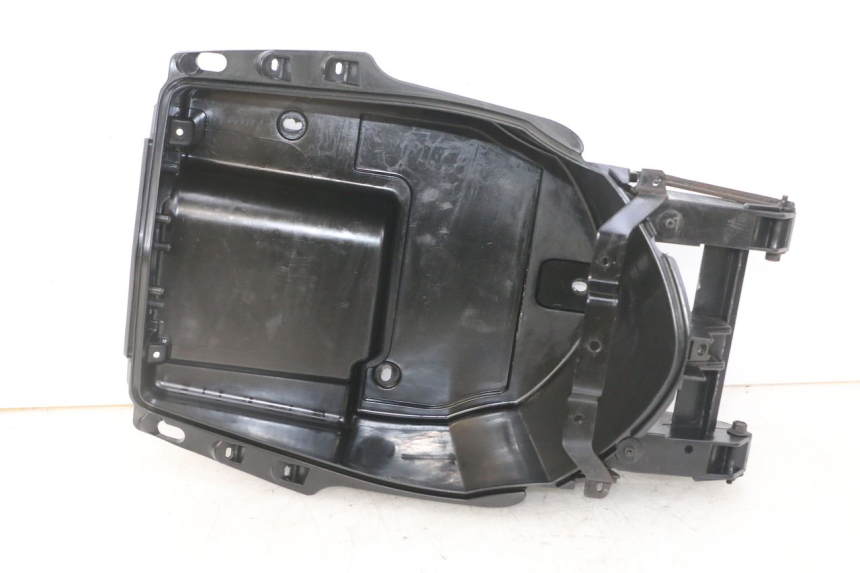 photo de BOITE A GANTS PEUGEOT VIVACITY NEW 2T 50 (2008 - 2017)