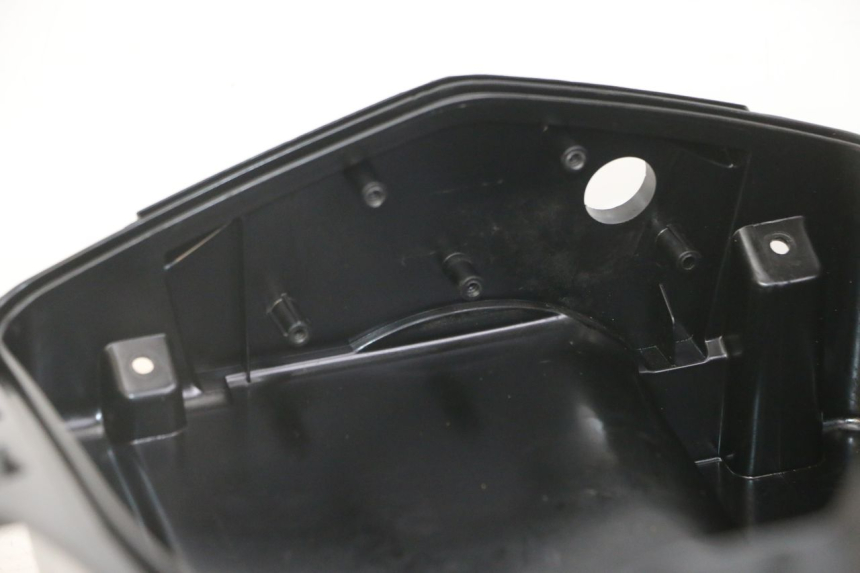 photo de BOITE A GANTS PEUGEOT VIVACITY NEW 2T 50 (2008 - 2017)