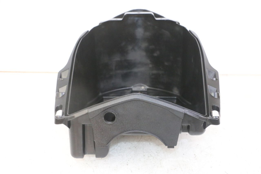 photo de BOITE A GANTS PEUGEOT VIVACITY NEW 2T 50 (2008 - 2017)
