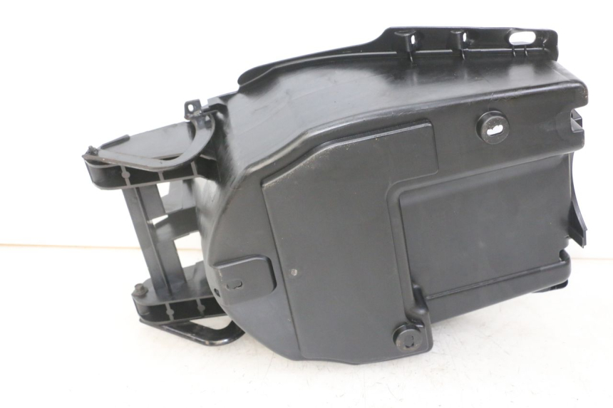 photo de BOITE A GANTS PEUGEOT VIVACITY NEW 2T 50 (2008 - 2017)