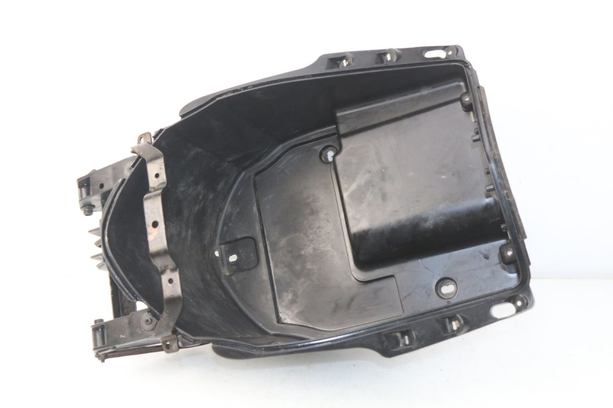 photo de BOITE A GANTS PEUGEOT VIVACITY NEW 4T 50 (2008 - 2017)