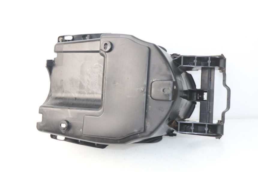 photo de BOITE A GANTS PEUGEOT VIVACITY NEW 4T 50 (2008 - 2017)