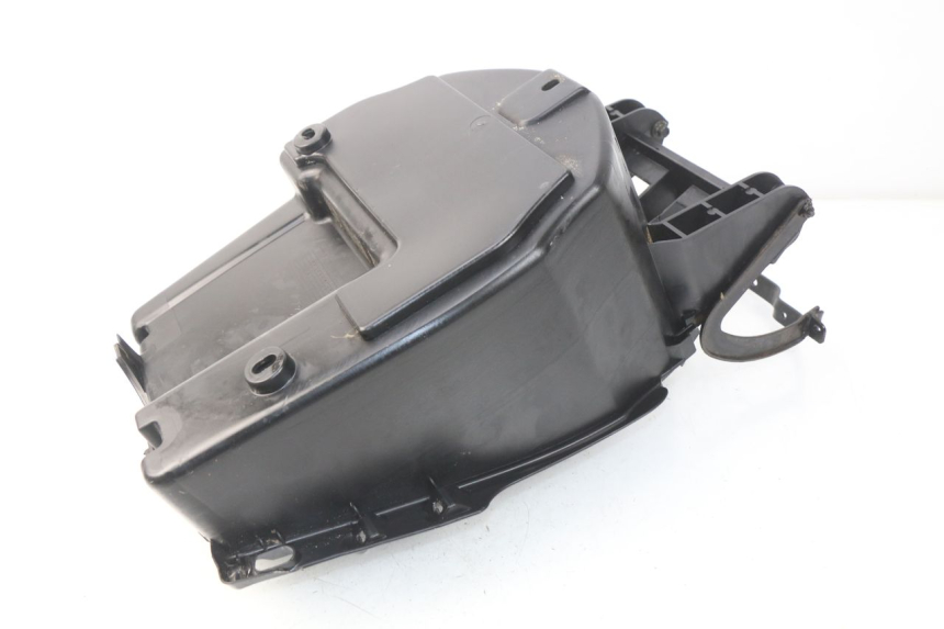 photo de BOITE A GANTS PEUGEOT VIVACITY NEW 4T 50 (2008 - 2017)