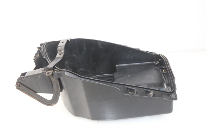 photo de BOITE A GANTS PEUGEOT VIVACITY NEW 4T 50 (2008 - 2017)