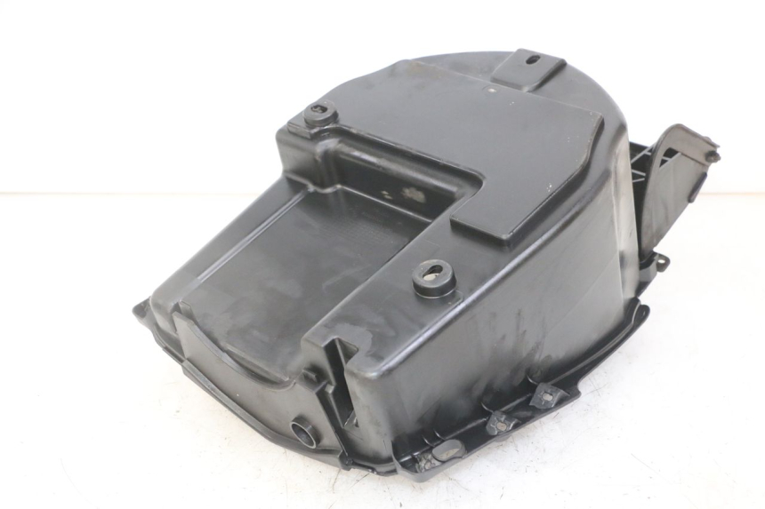 photo de BOITE A GANTS PEUGEOT VIVACITY NEW 4T 50 (2008 - 2017)