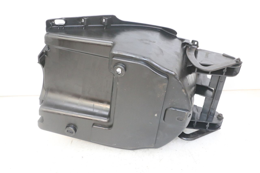 photo de BOITE A GANTS PEUGEOT VIVACITY NEW 4T 50 (2008 - 2017)