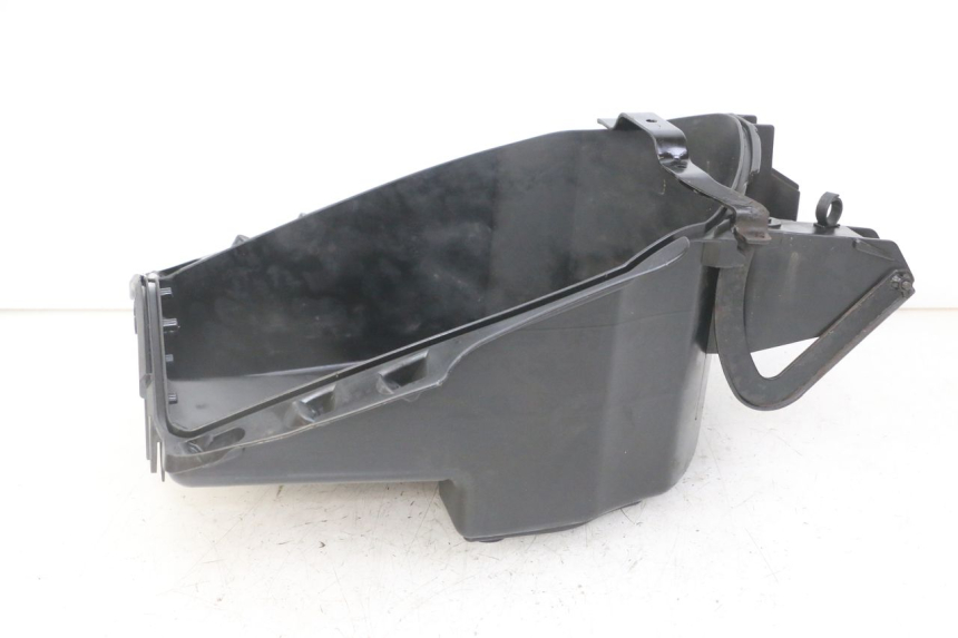 photo de BOITE A GANTS PEUGEOT VIVACITY NEW 4T 50 (2008 - 2017)