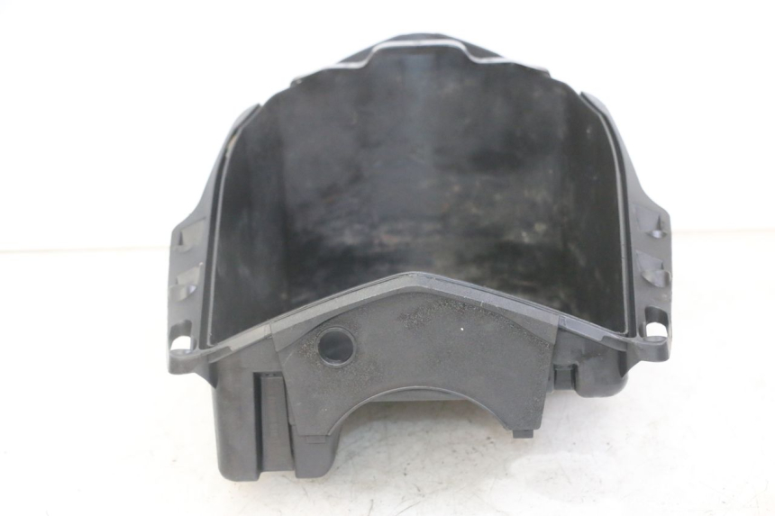 photo de BOITE A GANTS PEUGEOT VIVACITY NEW 4T 50 (2008 - 2017)