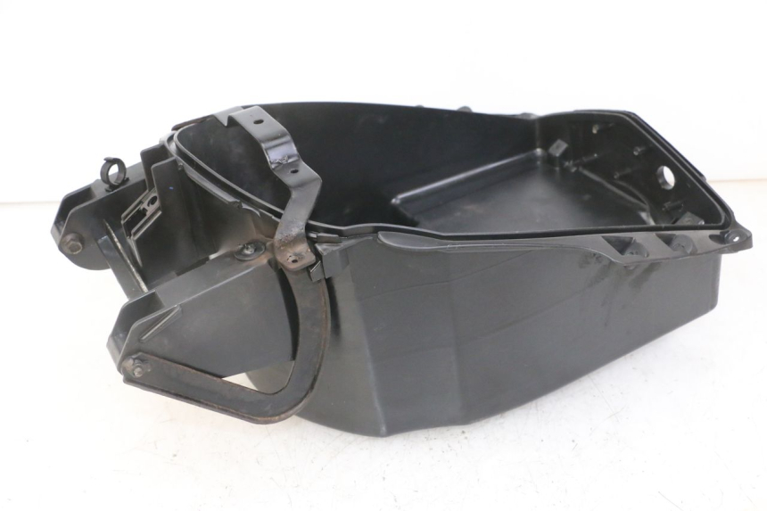 photo de BOITE A GANTS PEUGEOT VIVACITY NEW 4T 50 (2008 - 2017)