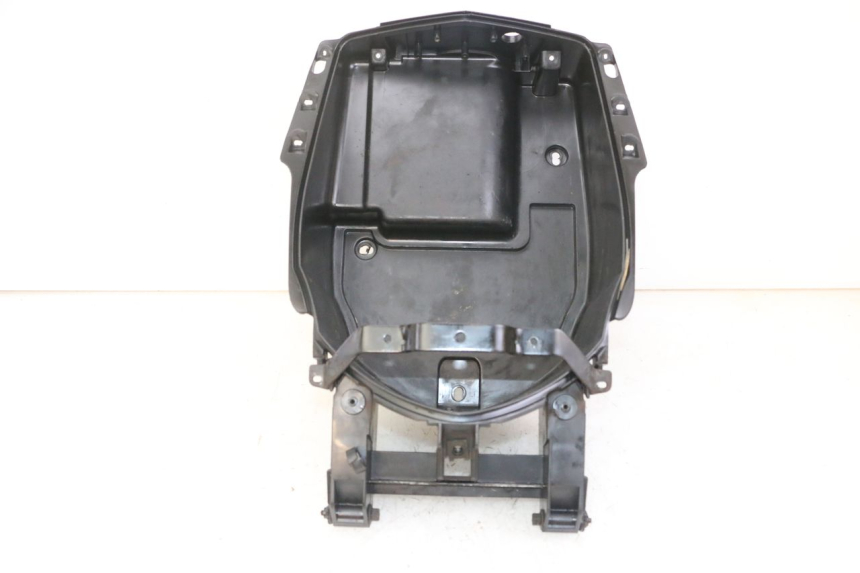 photo de BOITE A GANTS PEUGEOT VIVACITY NEW 4T 50 (2008 - 2017)