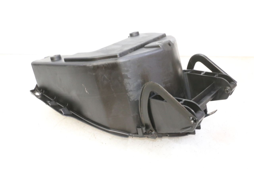 photo de BOITE A GANTS PEUGEOT VIVACITY NEW 4T 50 (2008 - 2017)