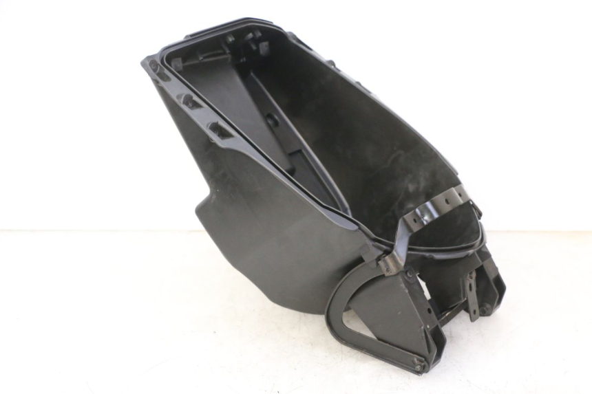 photo de BOITE A GANTS PEUGEOT VIVACITY NEW 4T 50 (2008 - 2017)