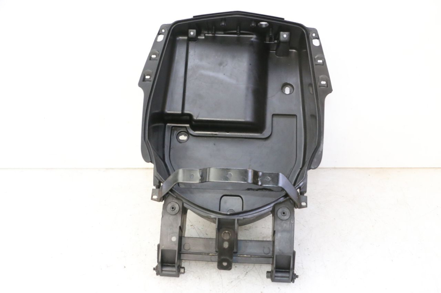 photo de BOITE A GANTS PEUGEOT VIVACITY NEW 4T 50 (2008 - 2017)