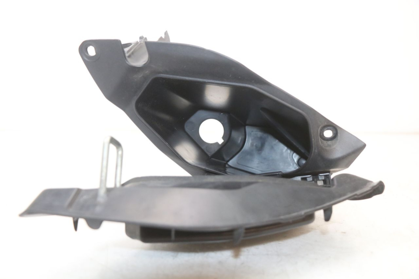 photo de BOITE A GANTS YAMAHA XMAX X-MAX ABS 125 (2017 - 2020)