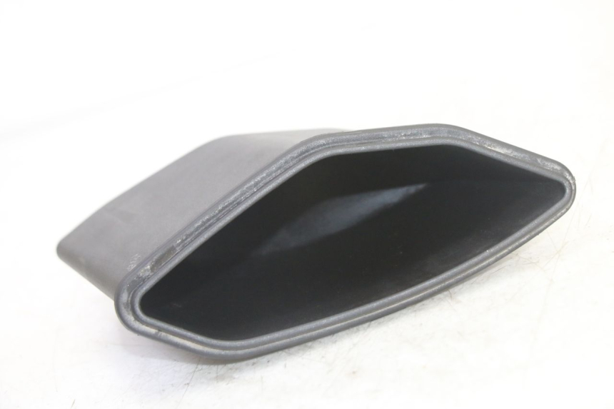 photo de BOITE A GANTS PIAGGIO X9 EVOLUTION 125 (2003 - 2007)
