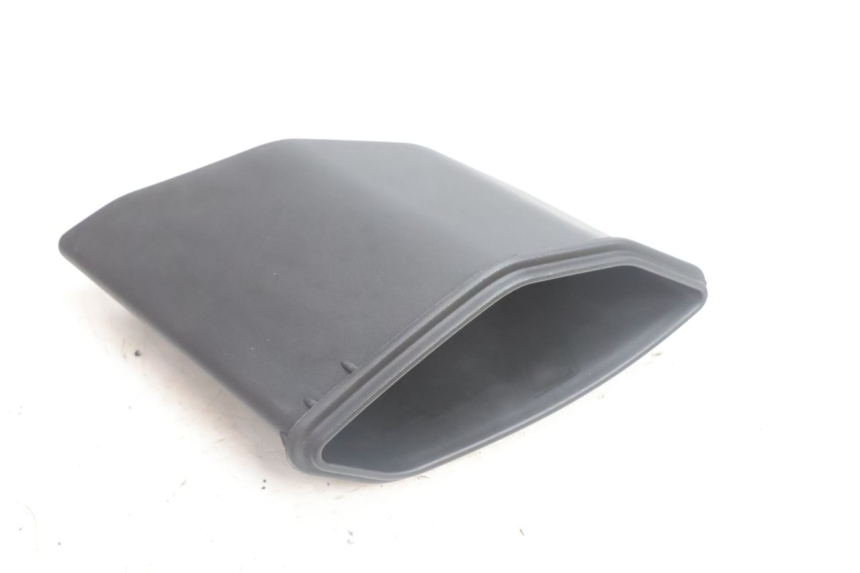 photo de BOITE A GANTS PIAGGIO X9 EVOLUTION 125 (2003 - 2007) - Vue principale