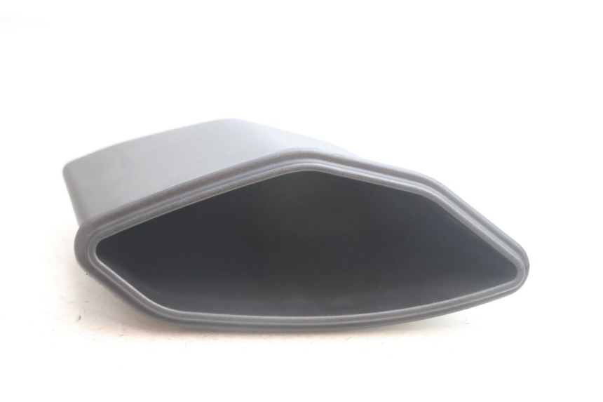 photo de BOITE A GANTS PIAGGIO X9 EVOLUTION 125 (2003 - 2007) - Détail de la pièce